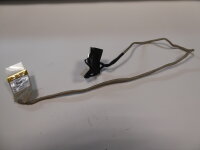 Sony Vaio PCG-81412M VPCF2 Videokabel Displaykabel 603-0101-7068_A  #5145