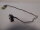 Sony Vaio PCG-81412M VPCF2 Videokabel Displaykabel 603-0101-7068_A  #5145