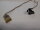 Sony Vaio PCG-81412M VPCF2 Videokabel Displaykabel 603-0101-7068_A  #5145