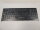 Sony Vaio PCG-81412M VPCF2 ORIGINAL Tastatur nordic Layout 012-10LB-6498-B  #5145