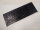 Sony Vaio PCG-81412M VPCF2 ORIGINAL Tastatur nordic Layout 012-10LB-6498-B  #5145