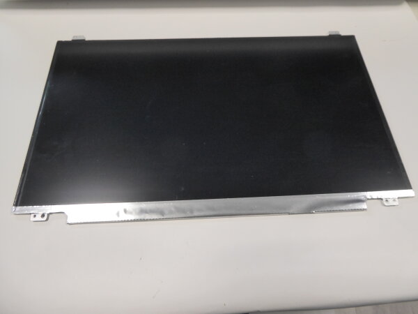 LG  LP173WF4 SP F6 LED Display 17,3 1920 x 1080 matt  40Pol. L