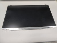 LG  LP173WF4 SP F6 LED Display 17,3 1920 x 1080 matt...
