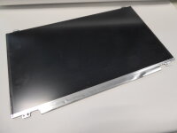 LG  LP173WF4 SP F6 LED Display 17,3 1920 x 1080 matt...