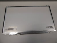 LG  LP173WF4 SP F6 LED Display 17,3 1920 x 1080 matt  40Pol. L