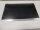 LG  LP173WF4 SP F6 LED Display 17,3 1920 x 1080 matt  40Pol. L
