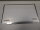LG  LP173WF4 SP F6 LED Display 17,3 1920 x 1080 matt  40Pol. L