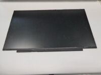BOE NT173WDM-N23 V8.0 17,3 Display matt 1600 x 900 30Pol R