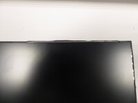 BOE NT173WDM-N23 V8.0 17,3 Display matt 1600 x 900 30Pol R