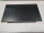 BOE NT173WDM-N23 V8.0 17,3 Display matt 1600 x 900 30Pol R