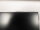 BOE NT173WDM-N23 V8.0 17,3 Display matt 1600 x 900 30Pol R