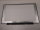 BOE NT173WDM-N23 V8.0 17,3 Display matt 1600 x 900 30Pol R