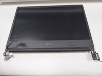 Acer Aspire A515 55 Series N18Q13 15,6 Display komplett...