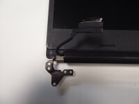 Acer Aspire A515 55 Series N18Q13 15,6 Display komplett Einheit Scharniere