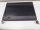 Acer Aspire A515 55 Series N18Q13 15,6 Display komplett Einheit Scharniere