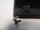 Acer Aspire A515 55 Series N18Q13 15,6 Display komplett Einheit Scharniere