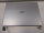 Acer Aspire A515 55 Series N18Q13 15,6 Display komplett Einheit Scharniere