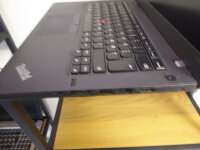 Lenovo ThinkPad T460 Büro Notebook i5 6200U 8GB -...