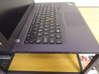 Lenovo ThinkPad T460 Büro Notebook i5 6200U 8GB - 128GB SSD