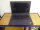 Lenovo ThinkPad T460 Büro Notebook i5 6200U 8GB - 128GB SSD
