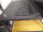 Lenovo ThinkPad T460 Büro Notebook i5 6200U 8GB - 128GB SSD