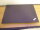 Lenovo ThinkPad T460 Büro Notebook i5 6200U 8GB - 128GB SSD