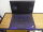 ThinkPad X1 Carbon Büro Notebook i5 5200U 8GB - 256GB SSD