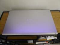 Acer Aspire 8943G Notebook i5 450M 8GB - 256GB SSD