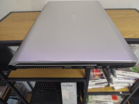 Acer Aspire 8943G Notebook i5 450M 8GB - 256GB SSD