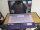 Acer Aspire 8943G Notebook i5 450M 8GB - 256GB SSD