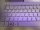Acer Aspire 8943G Notebook i5 450M 8GB - 256GB SSD