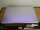 Acer Aspire 8943G Notebook i5 450M 8GB - 256GB SSD