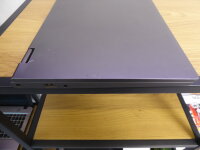 Lenovo Yoga C640 13IML Notebook i3 10110U 8GB - 128GB SSD