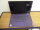 Lenovo Yoga C640 13IML Notebook i3 10110U 8GB - 128GB SSD