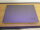 Lenovo Yoga C640 13IML Notebook i3 10110U 8GB - 128GB SSD