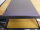 Lenovo Yoga C640 13IML Notebook i3 10110U 8GB - 128GB SSD