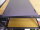 Lenovo Yoga C640 13IML Notebook i3 10110U 8GB - 128GB SSD