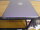 HP Pavilion 14-BF Büro Notebook i5 8250U 8GB - 256GB SSD