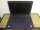Lenovo ThinkPad E531 Büro Notebook i7 3632QM 8GB - 256GB SSD