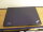 Lenovo ThinkPad E531 Büro Notebook i7 3632QM 8GB - 256GB SSD