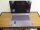 Lenovo Flex 14RAE05 Büro Notebook AMD Ryzen 3 4300U 8GB - 256GB SSD