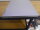 Lenovo Flex 14RAE05 Büro Notebook AMD Ryzen 3 4300U 8GB - 256GB SSD