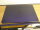 HP 15S-EQ1 Büro Notebook AMD Ryzen 7 4500 16GB - 500GB SSD