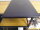 HP 15S-EQ1 Büro Notebook AMD Ryzen 7 4500 16GB - 500GB SSD