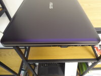 ASUS R541U Büro Notebook Intel i5 7200 8GB - 1 TB HDD