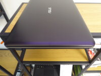 ASUS R541U Büro Notebook Intel i5 7200 8GB - 1 TB HDD