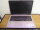 ASUS R541U Büro Notebook Intel i5 7200 8GB - 1 TB HDD