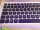 ASUS R541U Büro Notebook Intel i5 7200 8GB - 1 TB HDD