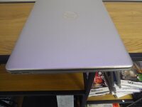 HP 15-DW1 Büro Notebook Intel i3 10110U 8GB - 128GB SSD