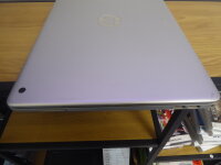 HP 15-DW1 Büro Notebook Intel i3 10110U 8GB - 128GB SSD